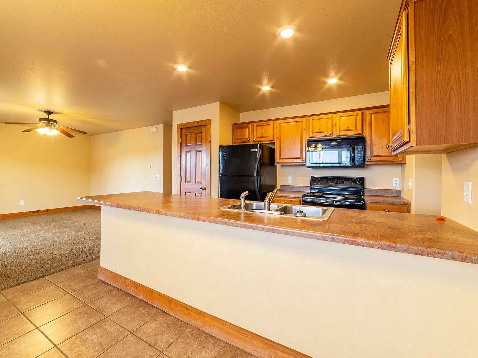 Iron Ridge Estates — Photo 2