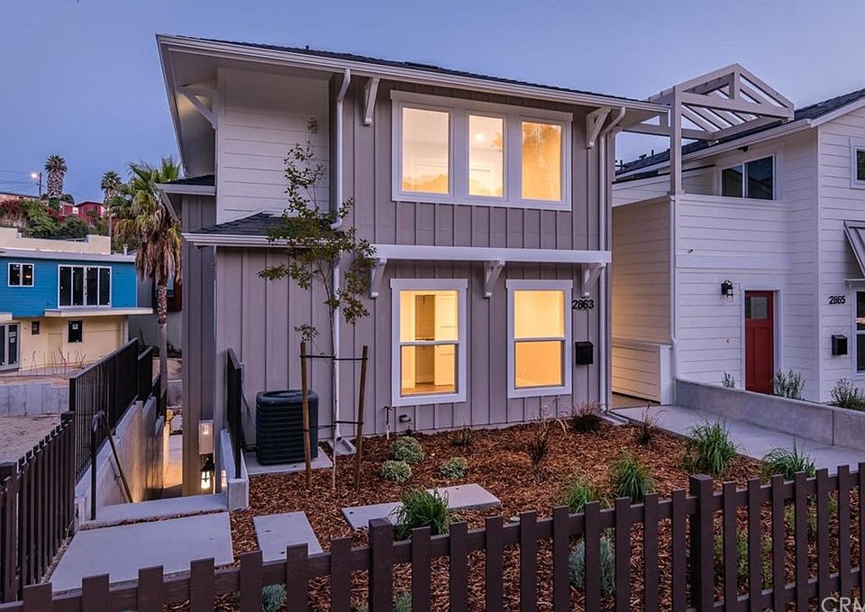 1st image of 2863 Avila Beach Dr