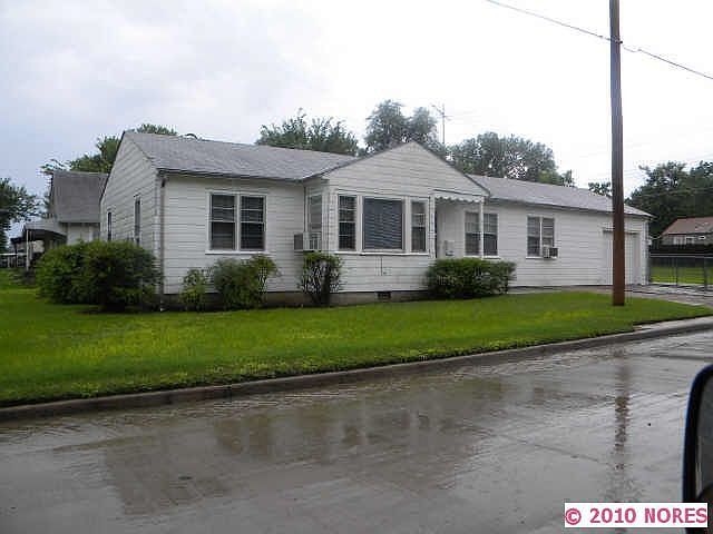 Sold 4/30/2012 for $39,900.