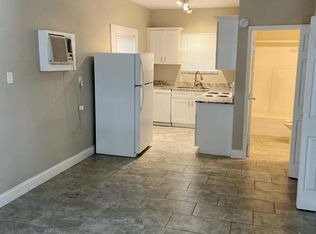 626 Highland St N APT 1, Saint Petersburg, FL 33701