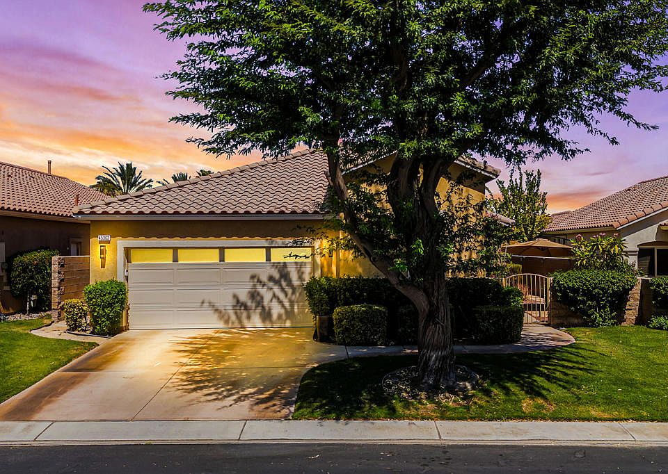 1st image of 45362 Big Canyon St