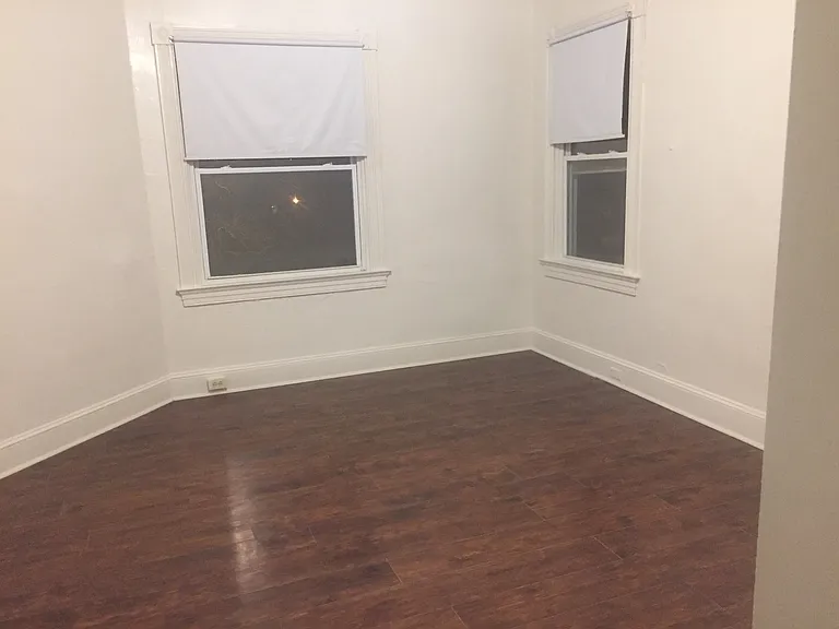 3711 Liberty Heights Ave #2E — Photo 2