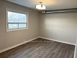 330 Marlee Ave #2 — Photo 5
