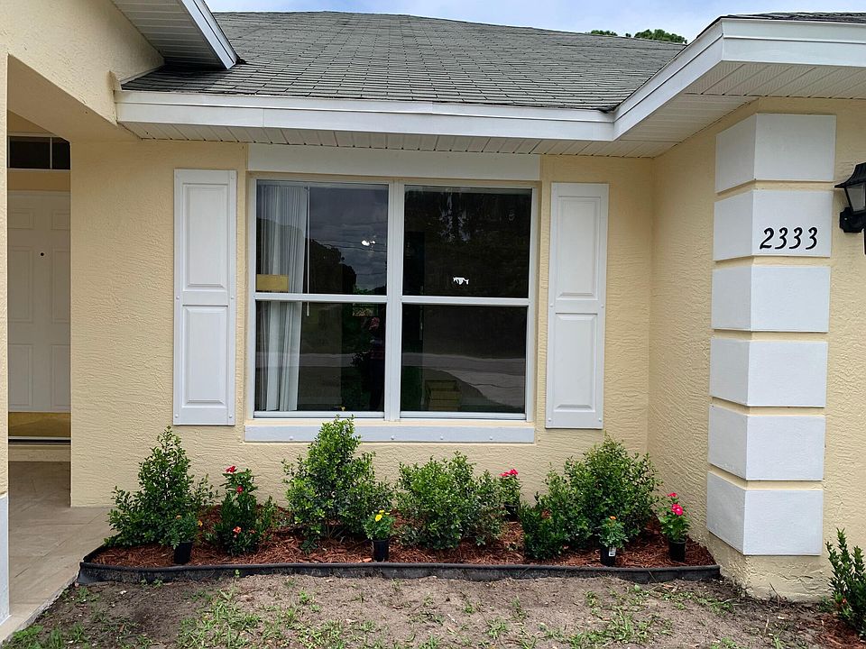 2333 Jupiter Blvd SW, Palm Bay, FL 32908 MLS RX10721047 Zillow
