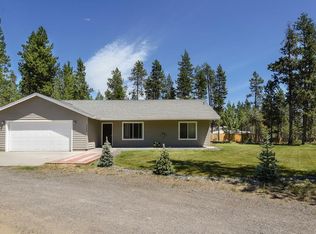 54640 Lady Bug Ln, Bend, OR 97707