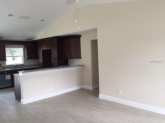 4th image of 6369 Bamboo Ave