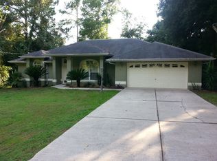 22 Teak Pl, Ocala, FL 34472