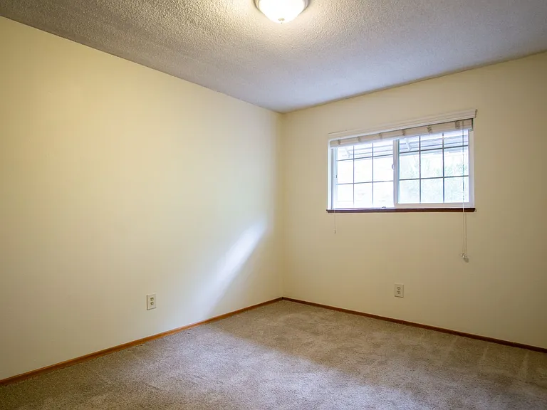 1332 NE 21st Ave #3 — Photo 13