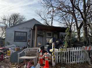 1265 Martin St, Indianapolis, IN 46227