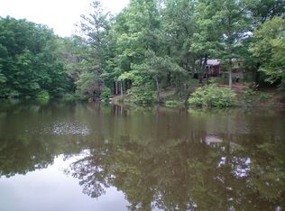 16440 Highway 57, Middleton, TN 38052