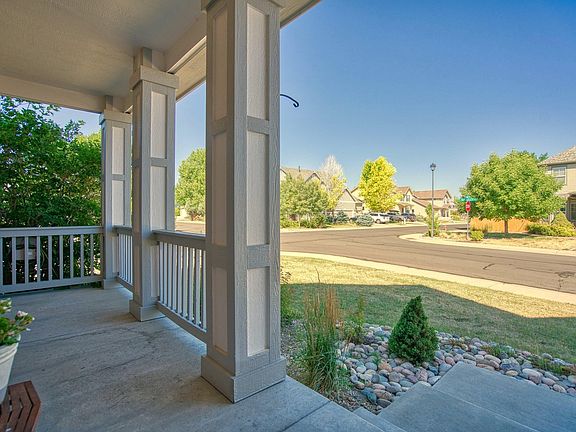 3rd image of 1667 Kelmsley Ct