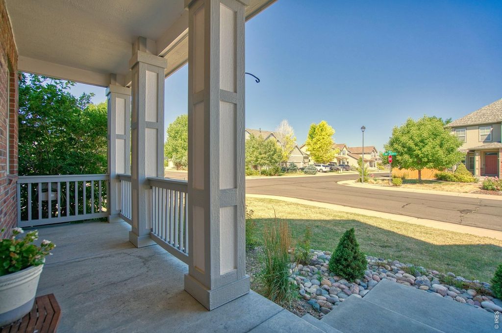 1667 Kelmsley Ct