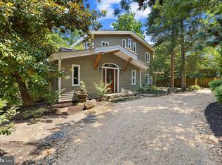 1753 Ebling Trl, Annapolis, MD 21401