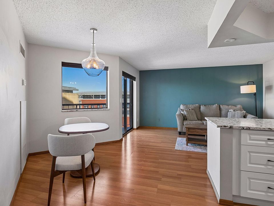 1st image of 78 10th St E Unit 1610