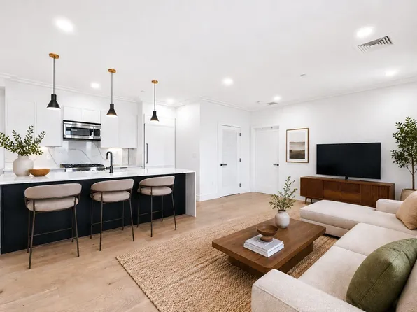 50-56 Leo M Birmingham Pkwy #302, Boston, MA 02135