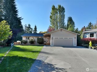 2120 178th St SE, Bothell, WA 98012