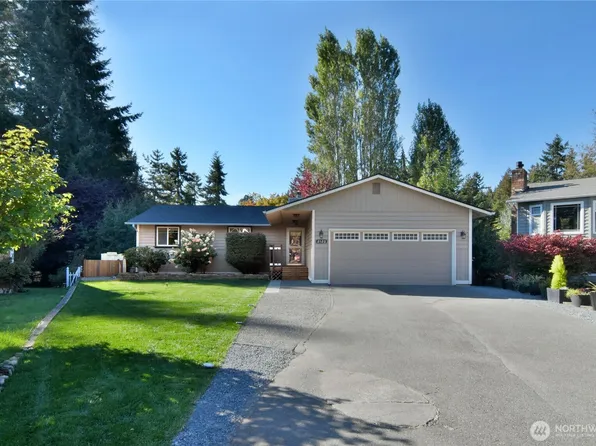 2120 178th Street SE, Bothell, WA 98012