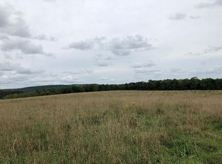 0 County Road 36, Guilford, NY 13780