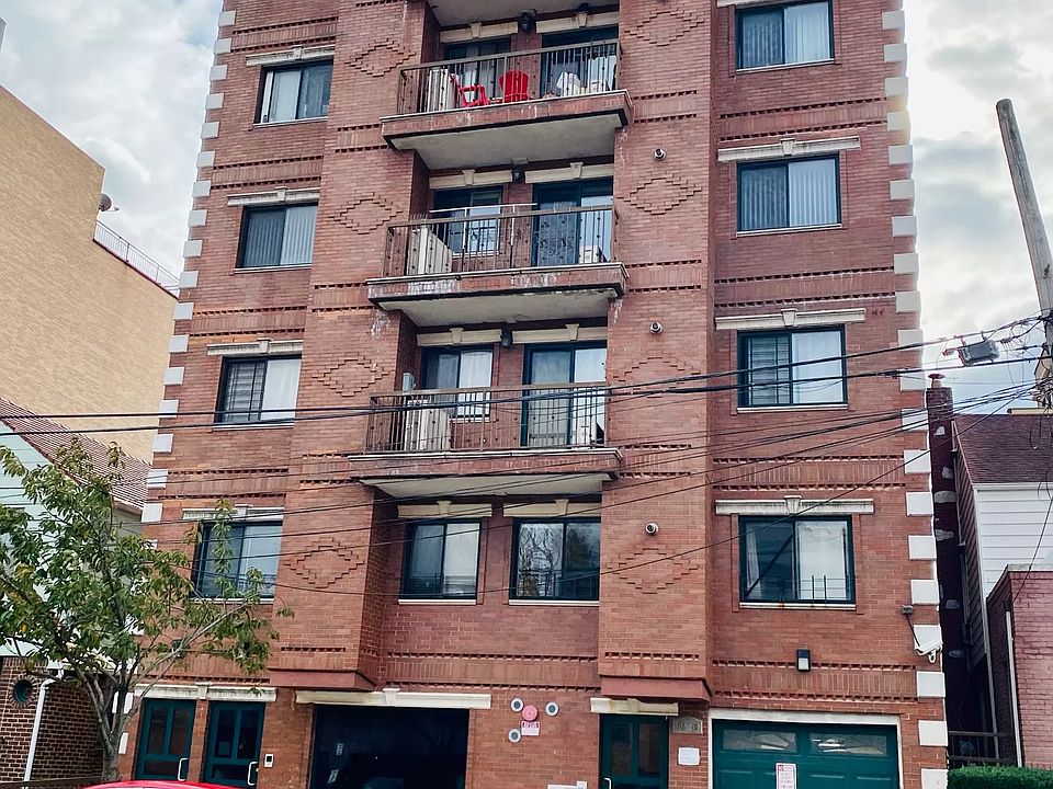 1st image of 162-10 71st Ave #6A