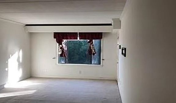 5th image of 1500 Worcester Rd APT 715