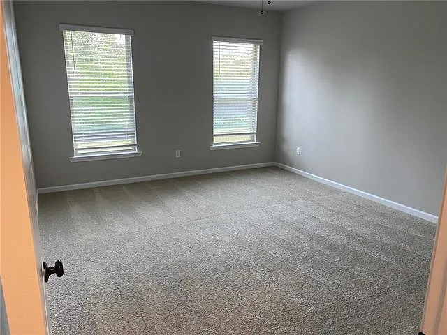 39071 Fairfield Dr — Photo 6