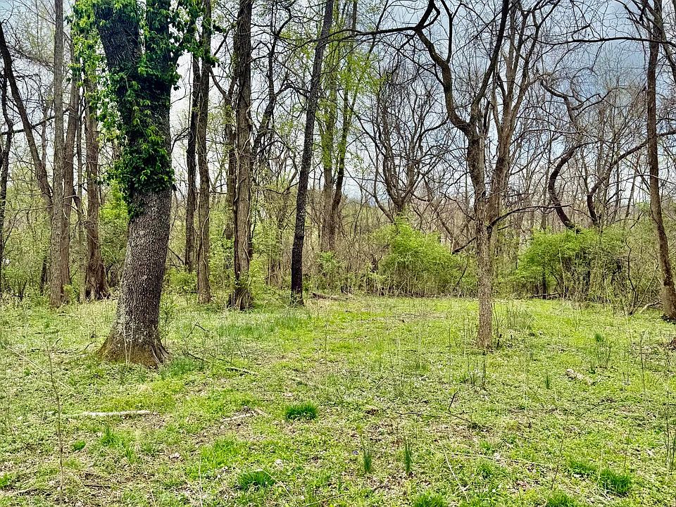 1st image of 4091 Akin Ln