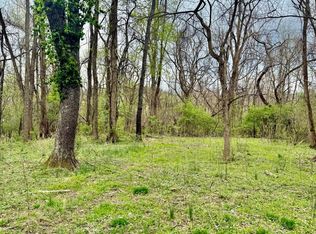 4091 Akin Ln, Burlington, KY 41005