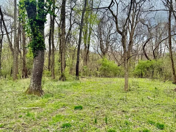 4091 Akin Ln, Burlington, KY 41005