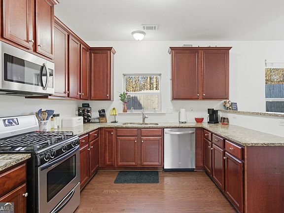 2nd image of 246 Manous Way