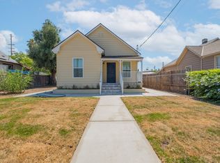 828 6th St, Redlands, CA 92374