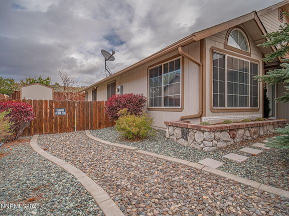 3rd image of 3580 Haystack Dr