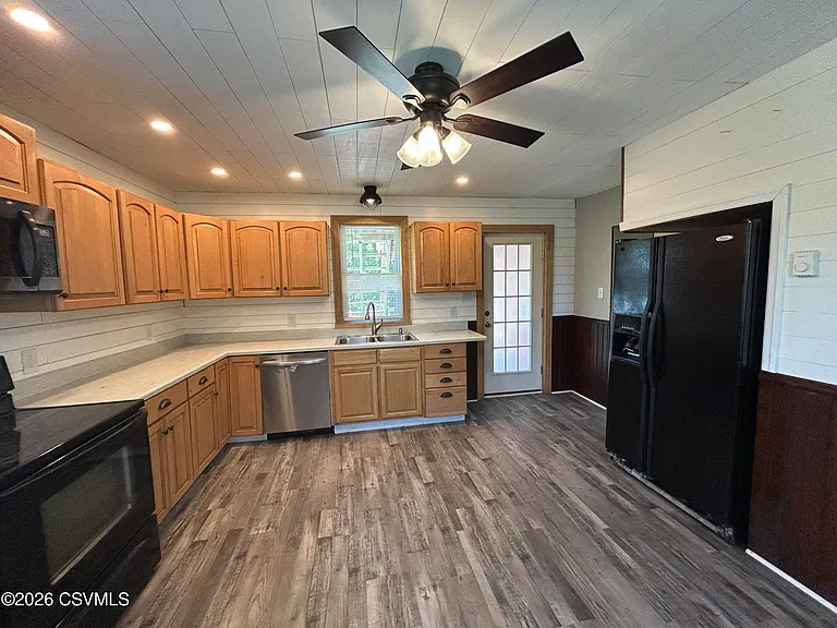 1448 Hallowing Run Rd #2 — Photo 4