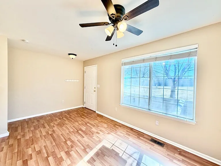 1085 W 112th Ave #B — Photo 8
