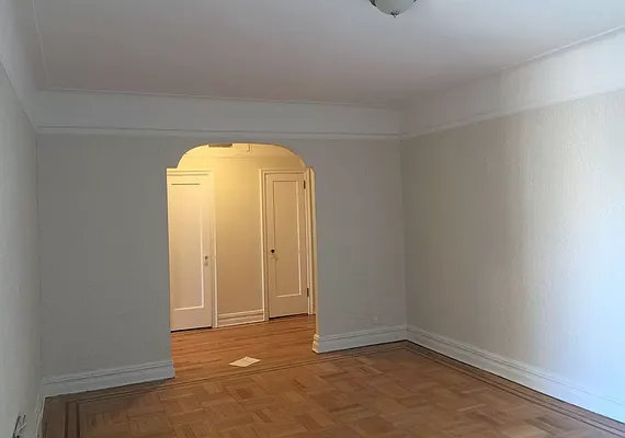 Rented by Premier One Realty LLC | media 17