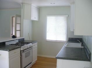 1449 Evergreen Ave, Fullerton, CA 92835