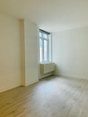 Rented by Algin Management | media 7