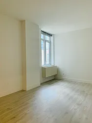 Rented by Algin Management