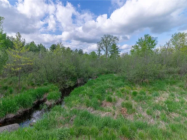 24093 State Highway 40, New Auburn, WI 54757