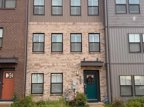 812 Teacher Mitchell Rd, Glen Burnie, MD 21060