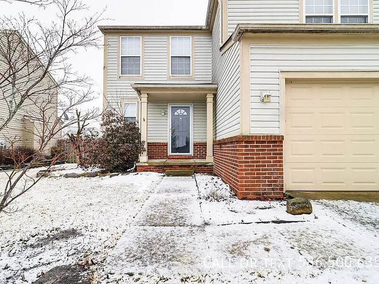 7274 Rachel Dr — Photo 23