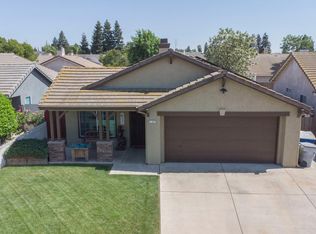 5607 W Indianapolis Ave, Fresno, CA