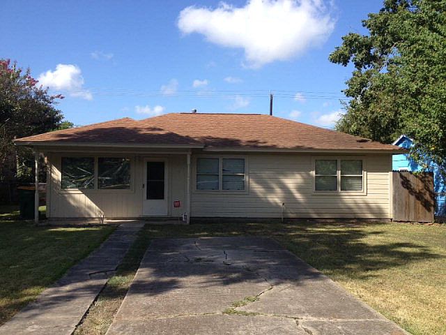 1st image of 1820 N Avenue G