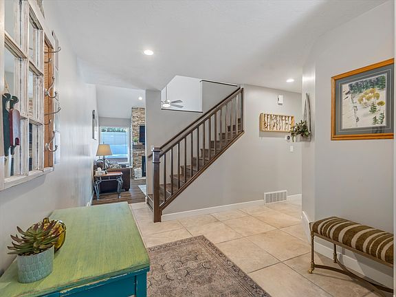 3rd image of 3576 E Rustic Spring Ln S