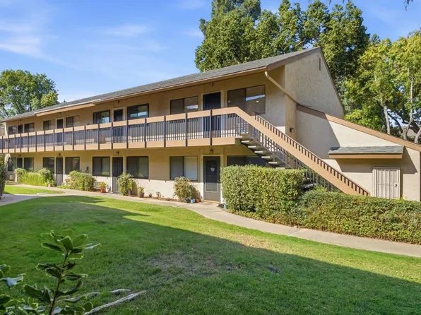 185 Union Ave APT 32, Campbell, CA 95008
