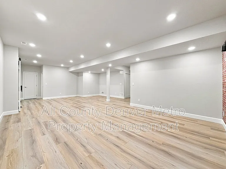 9395 Antero St — Photo 38