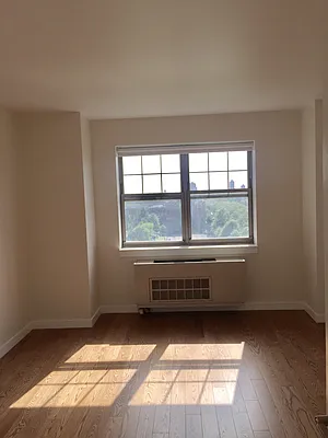 Rented by Doorkee | media 10