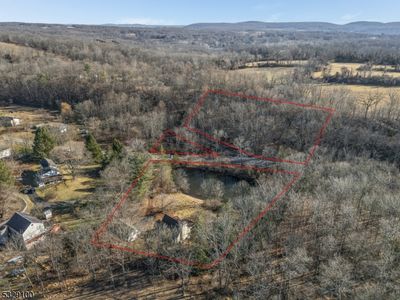170 Hope Rd, Blairstown, NJ, 07825