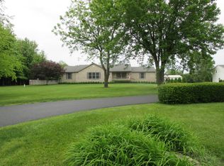 9788 Doty Rd, Pickerington, OH 43147