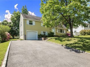 28 Mitchell Pl, Port Chester, NY 10573