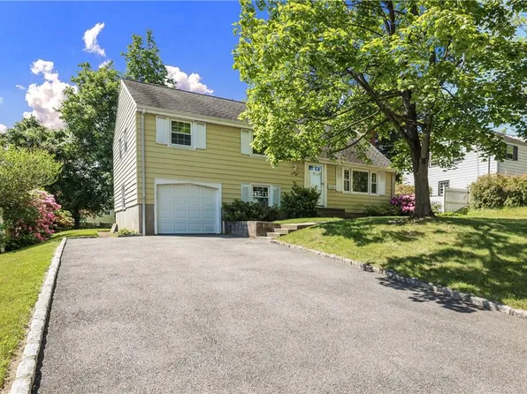 28 Mitchell Place, Port Chester, NY 10573